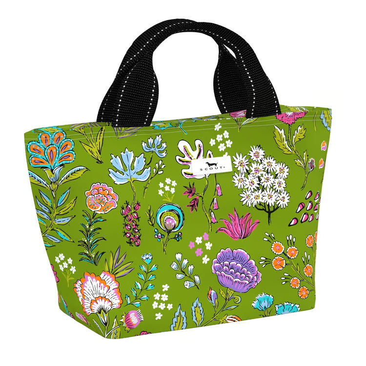 Nooner Lunch Box Lunch Boxes Scout Lawn and Order 