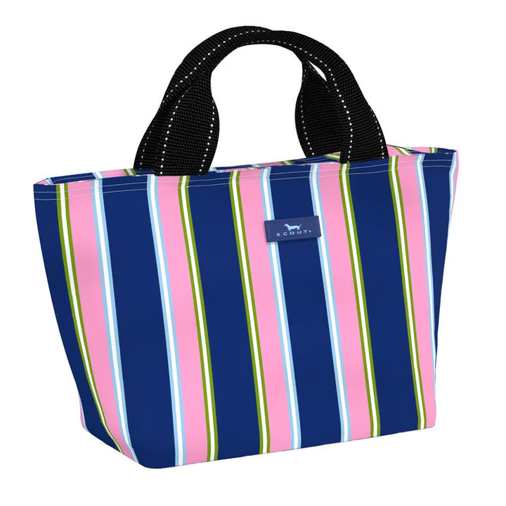 Nooner Lunch Box Lunch Boxes Scout Preppy Hour 