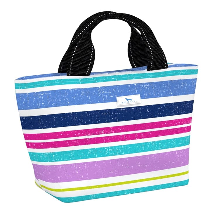 Nooner Lunch Box Lunch Boxes Scout Rum Runner 