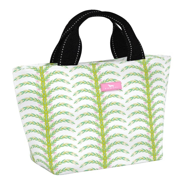 Nooner Lunch Box Lunch Boxes Scout Shake Your Palm Palms 