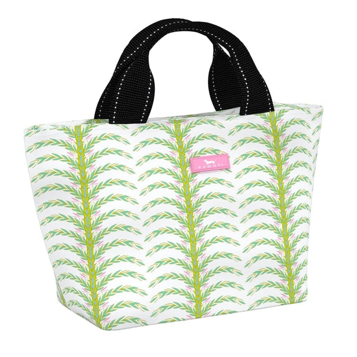 Nooner Lunch Box Lunch Boxes Scout Shake Your Palm Palms 