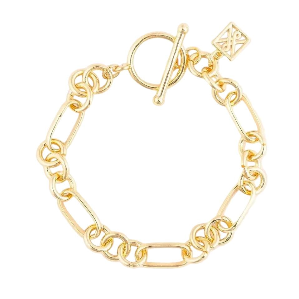 Nyla Bracelet Womens Bracelet Michelle McDowell 