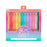 Oh My Glitter! Gel Pens - Set of 12 Coloring Supplies Ooly 