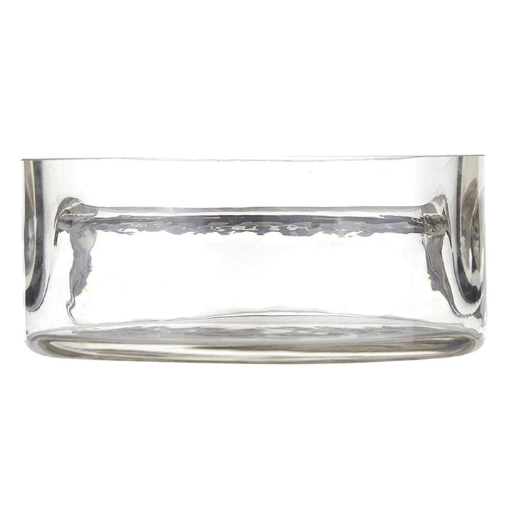 Olive Bowl Bowl Creative Brands - Santa Barbara Design Studio 