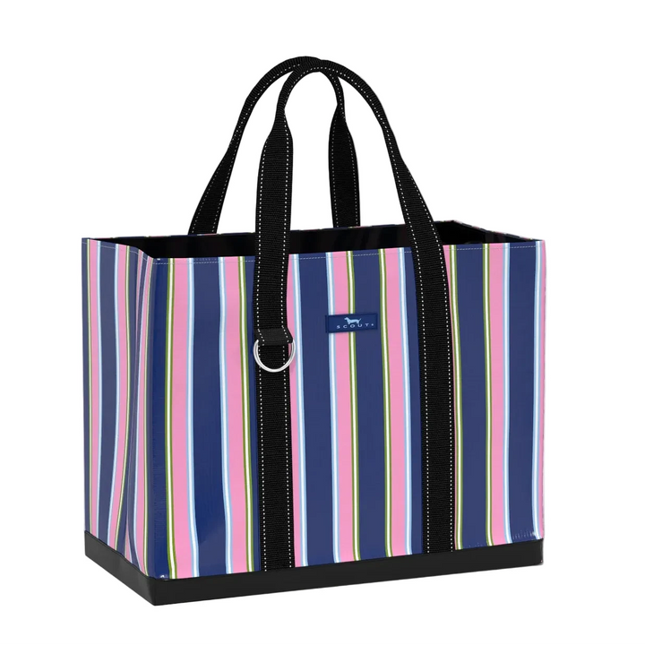 Original Deano Tote Bag Tote Scout Preppy Hour 