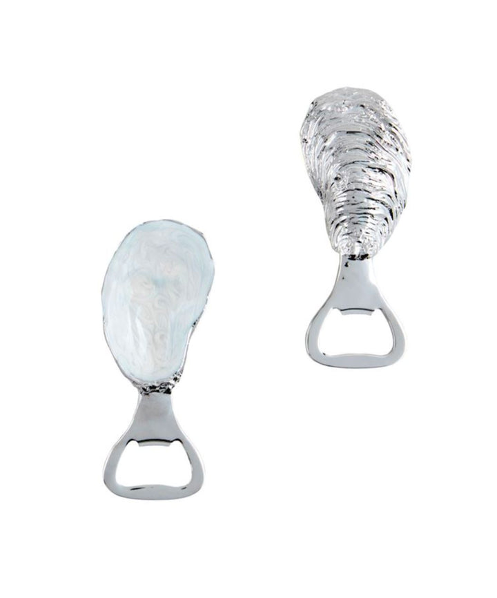 Oyster Bottle Openers Bottle Openers MudPie 