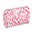 Packin' Heat Makeup Bag Cosmetic/Accessories Bags Scout Lovers Splat 