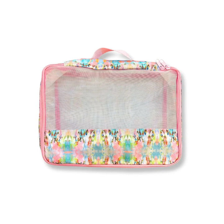 Packing Cubes - Brooks Avenue Packing Cubes Laura Park Design 