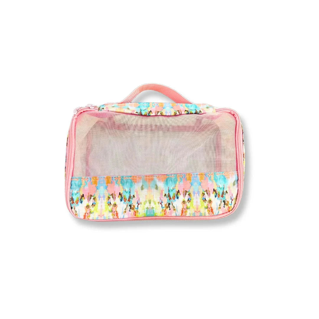 Packing Cubes - Brooks Avenue Packing Cubes Laura Park Design 