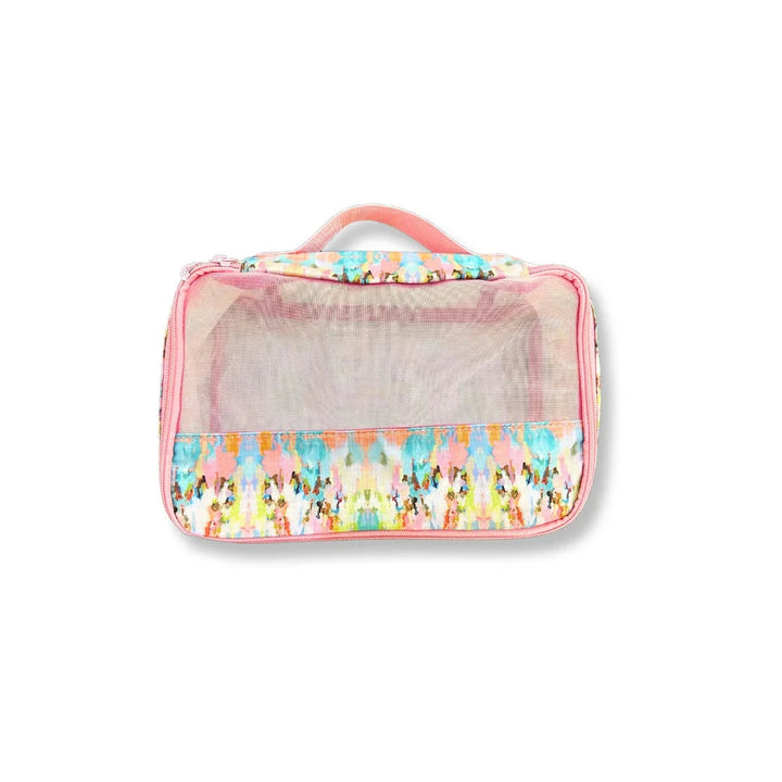 Packing Cubes - Brooks Avenue Packing Cubes Laura Park Design 