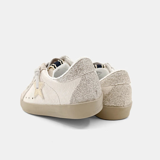 Paula Toddler Sneakers Children Shoes ShuShop 