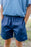 Performance Play Short - Navy Boy Shorts Southbound 