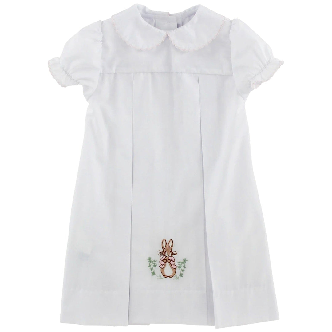 Peter Rabbit Girl Gown Boy Gown Bailey Boys 