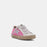 Pilar Toddler Sneakers Children Shoes ShuShop 