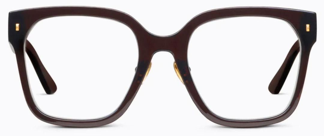 Piper Readers - Coffee Reading Glasses Peepers 
