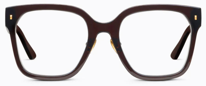 Piper Readers - Coffee Reading Glasses Peepers 