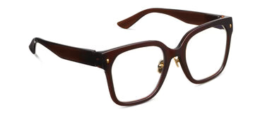 Piper Readers - Coffee Reading Glasses Peepers 