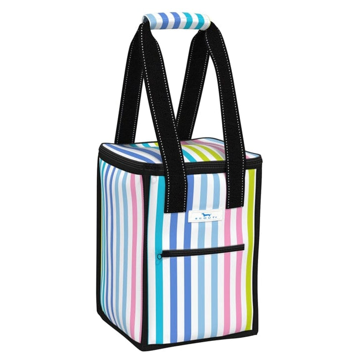 Pleasure Chest Soft Cooler Cooler Bag Scout Havana Cabana 