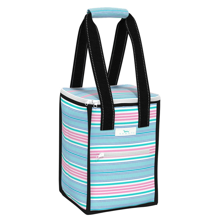 Pleasure Chest Soft Cooler Cooler Bag Scout Pool McCartney 