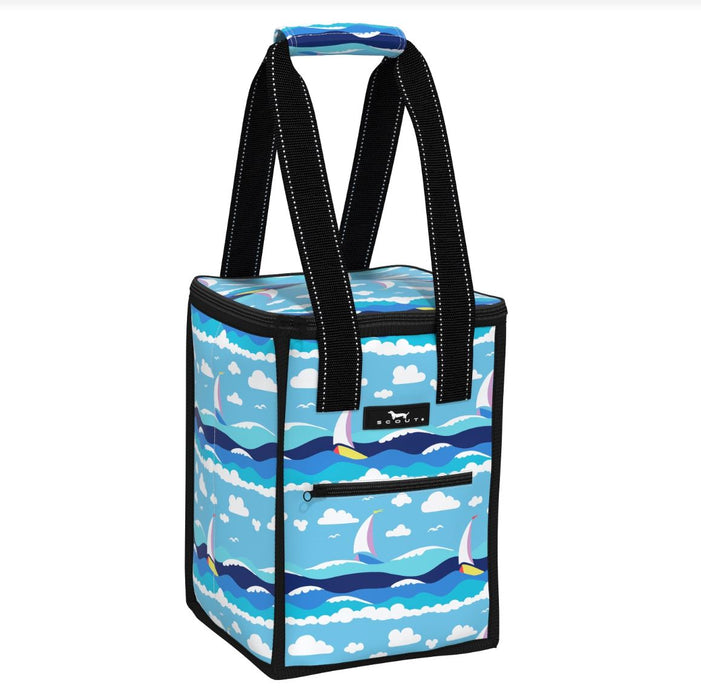 Pleasure Chest Soft Cooler Cooler Bag Scout Totes Ma Boat 