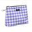 Pouchworthy Cosmetic/Accessories Bags Scout 