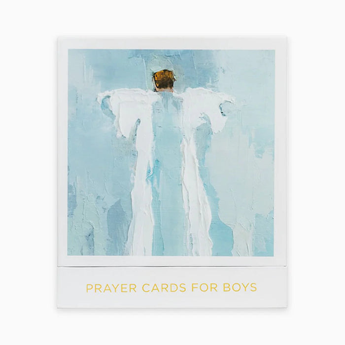 Prayer Cards For Kids Stationery Anne Neilson For Boys 