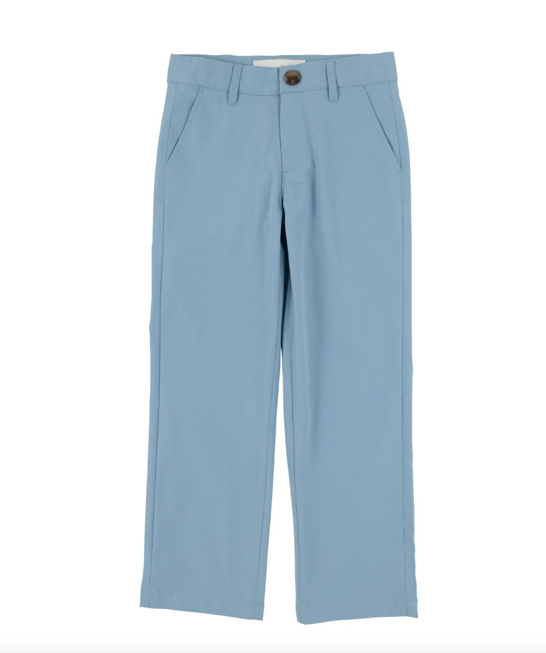 Prep School Prepletic Pants - Barrington Blue Boy Pants Beaufort Bonnet 