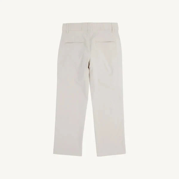 Prep School Prepletic Pants - Saratoga Stone Boy Pants Beaufort Bonnet 