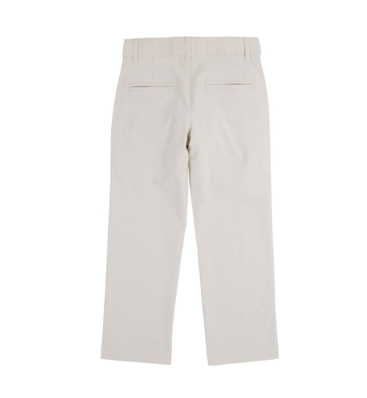 Prep School Prepletic Pants - Saratoga Stone Boy Pants Beaufort Bonnet 