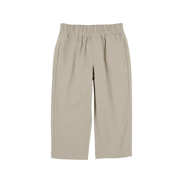 Prepletic Sheffield Pants - Keeneland Khaki Boy Pants Beaufort Bonnet 