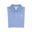 Prim and Proper Polo - Beale Street Blue Boy Shirt Beaufort Bonnet 
