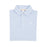 Prim and Proper Polo - Beale Street Blue Stripes Boy Shirt Beaufort Bonnet 