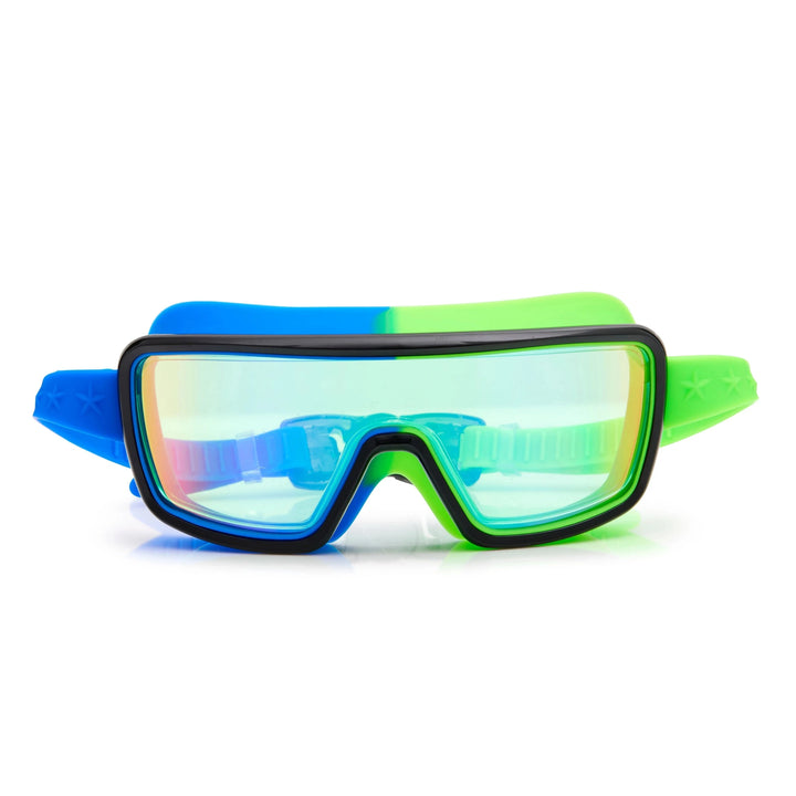 Prismatic Swim Goggles Goggles Bling2O 