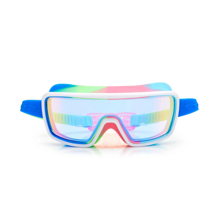 Prismatic Swim Goggles Goggles Bling2O 