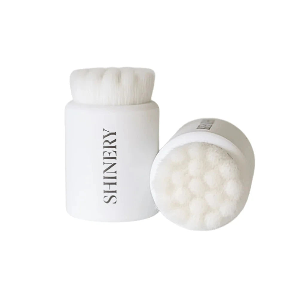 Radiance Brush Jewelry Cleaner Shinery 