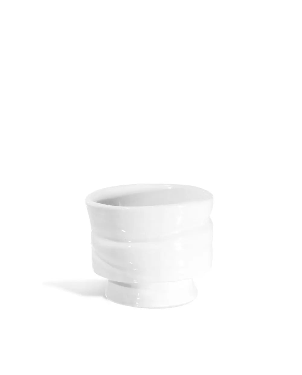 Ramekin No. "Four" Serving Piece Montes Doggett 