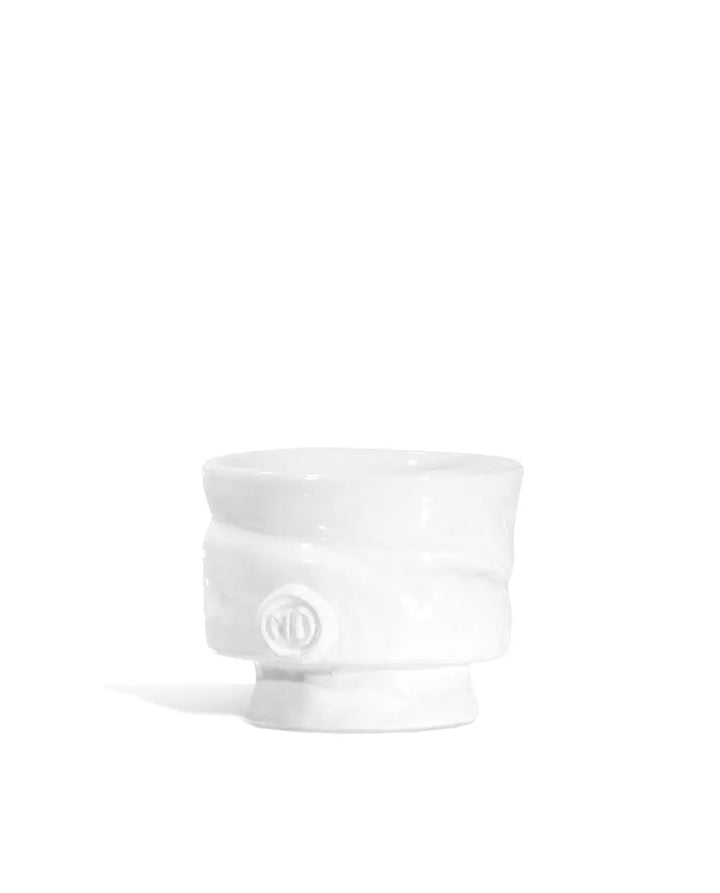 Ramekin No. "Four" Serving Piece Montes Doggett 