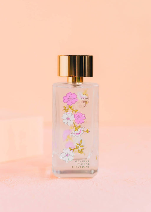 Relax Eau de Perfum Womens Perfume Lollia 