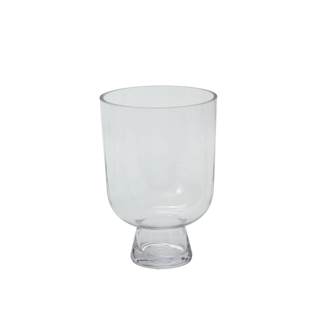 Reservoir Terrarium Vase Accent Decor 