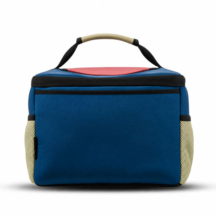 Ridge Brewbox Cooler Cooler Kanga Coolers 
