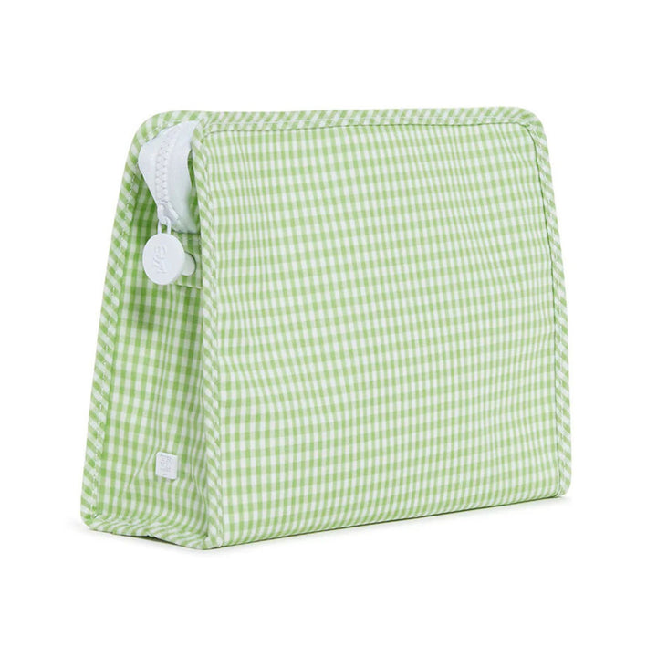 Roadie Case - Large Cosmetic/Accessories Bags TRVL Design Leaf 
