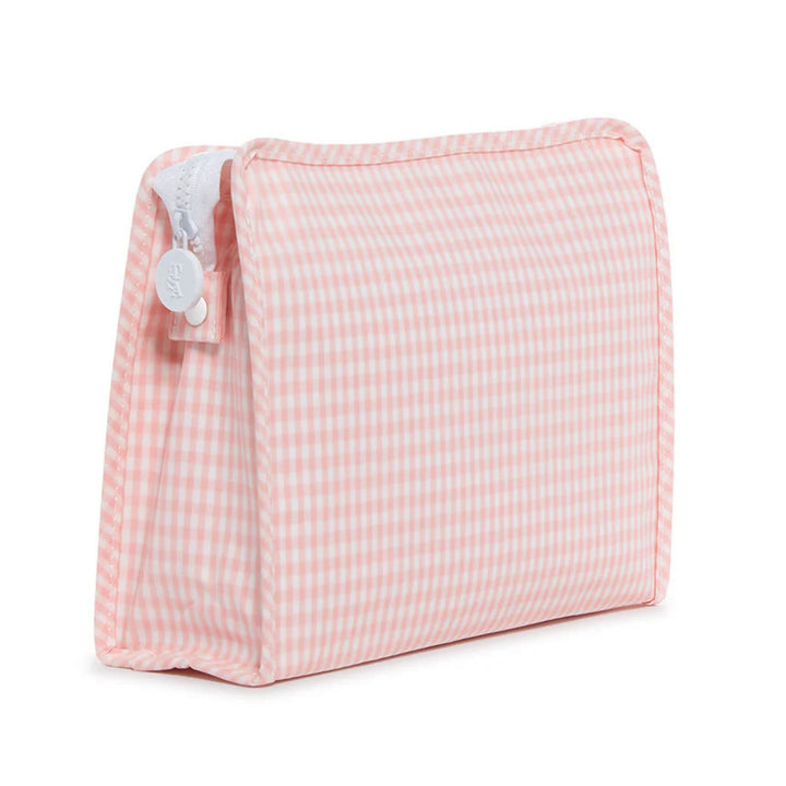 Roadie Case - Large Cosmetic/Accessories Bags TRVL Design Taffy 
