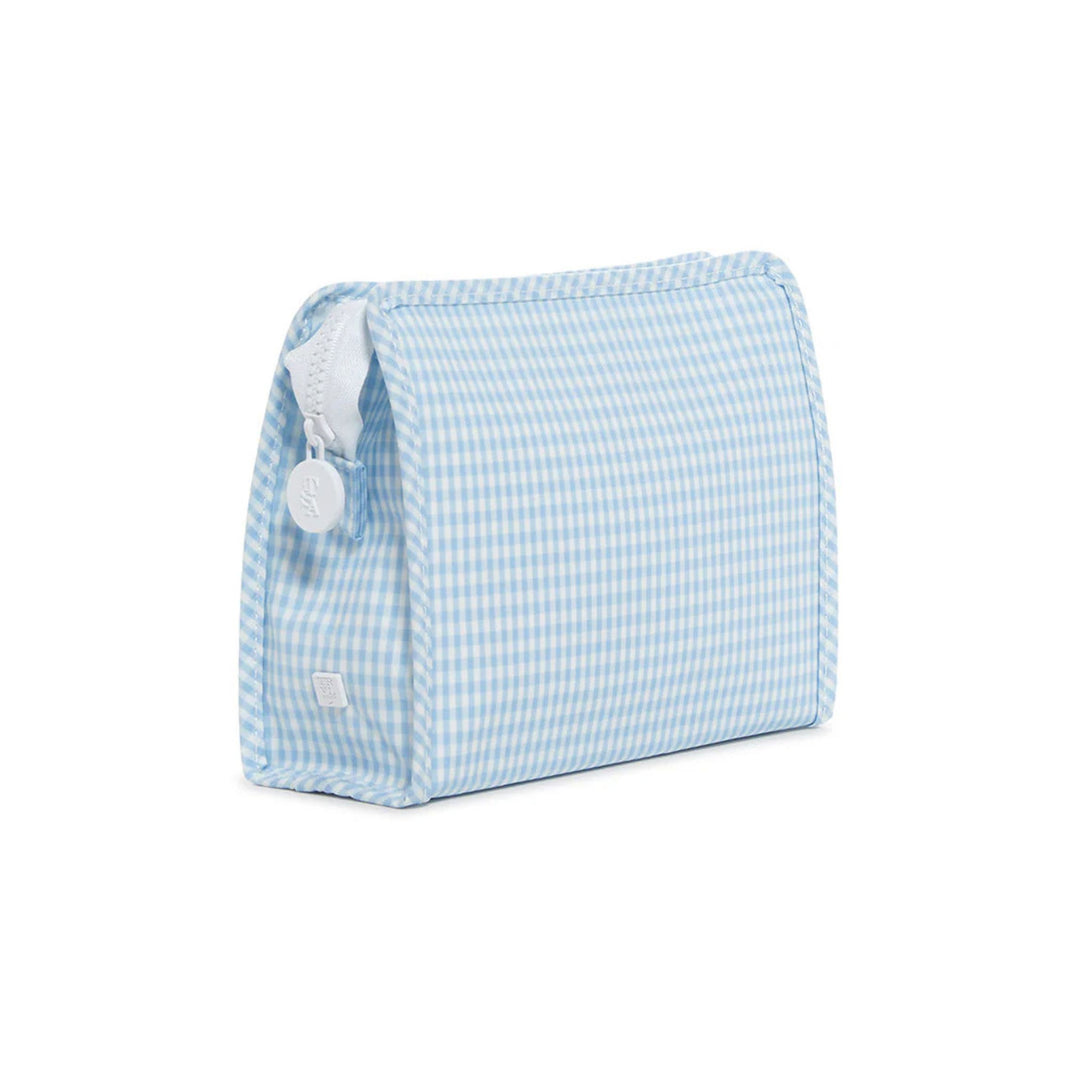 Roadie Case - Medium Cosmetic/Accessories Bags TRVL Design Mist 