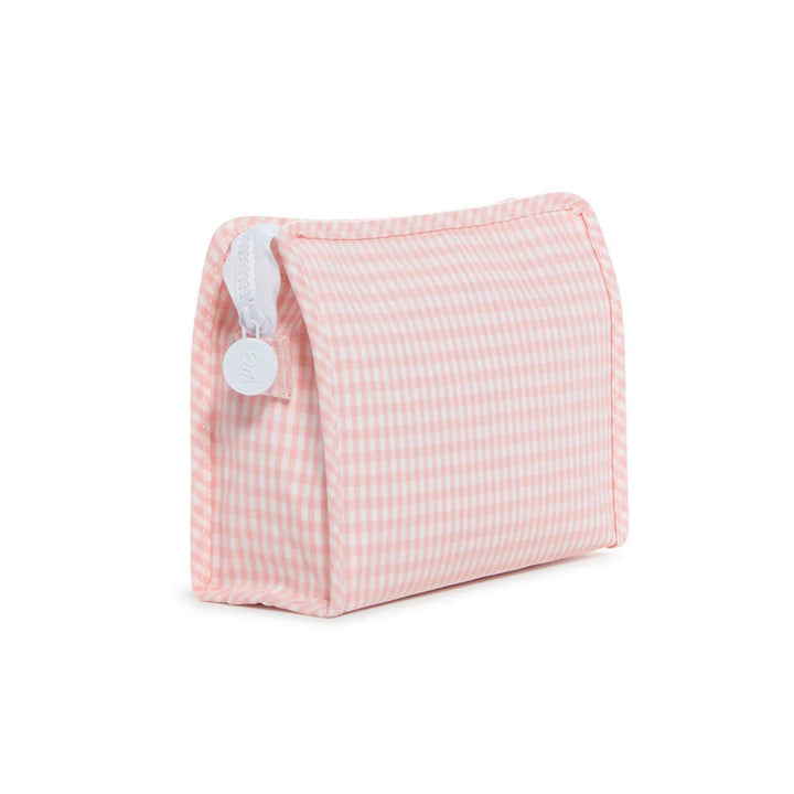Roadie Case - Medium Cosmetic/Accessories Bags TRVL Design Taffy 