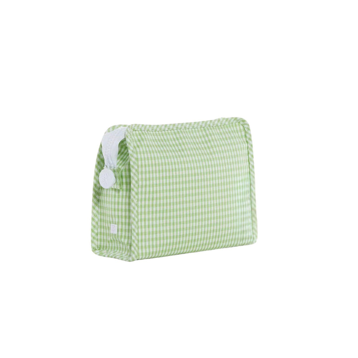 Roadie Case - Small Cosmetic/Accessories Bags TRVL Design Leaf 