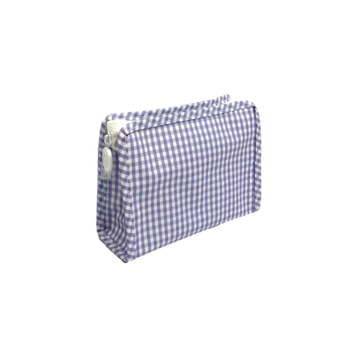 Roadie Case - Small Cosmetic/Accessories Bags TRVL Design Lilac 