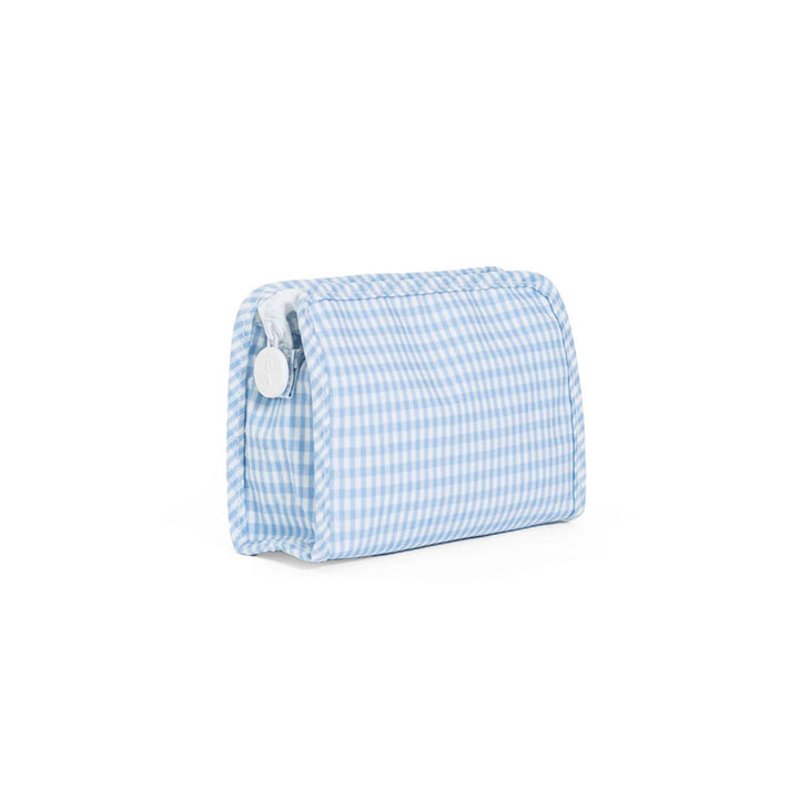 Roadie Case - Small Cosmetic/Accessories Bags TRVL Design Mist 