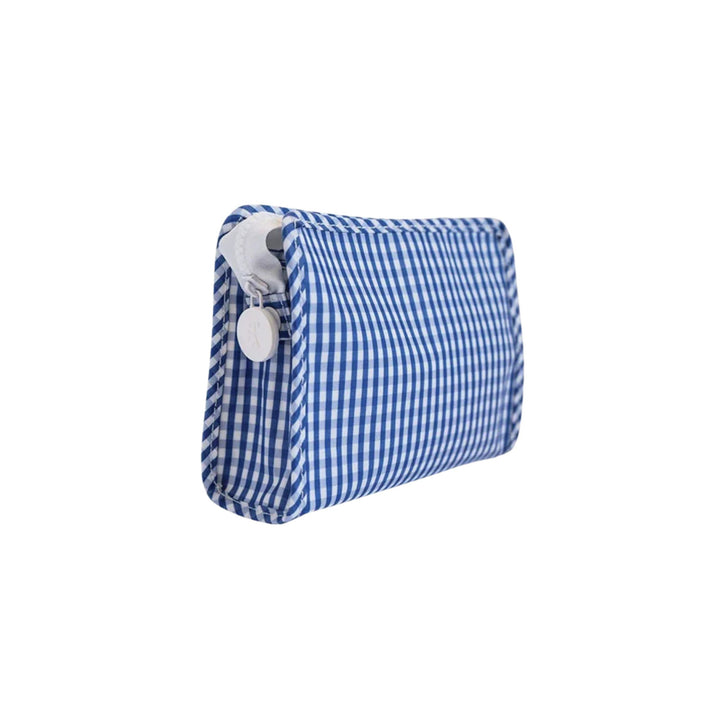 Roadie Case - Small Cosmetic/Accessories Bags TRVL Design Royal 