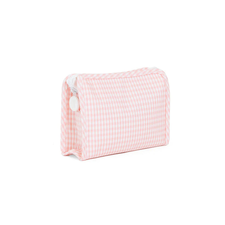 Roadie Case - Small Cosmetic/Accessories Bags TRVL Design Taffy 