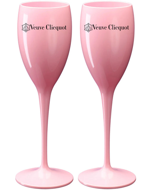 Rosé All Day Flute Drinkware Tart By Taylor 